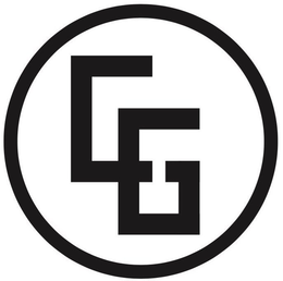 C G trademark