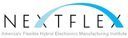 NEXTFLEX AMERICA'S FLEXIBLE HYBRID ELECTRONICS MANUFACTURING INSTITUTE trademark