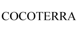COCOTERRA trademark