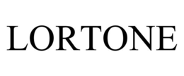 LORTONE trademark