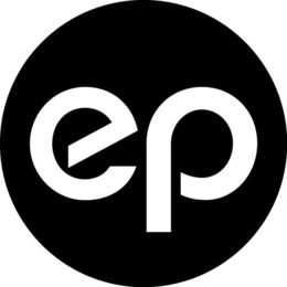 EP trademark