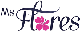 MS FLORES trademark