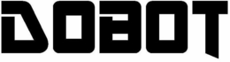 DOBOT trademark