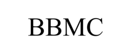 BBMC trademark