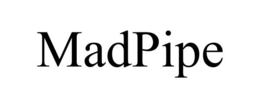 MADPIPE trademark