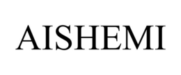 AISHEMI trademark