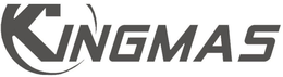 KINGMAS trademark
