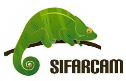 SIFARCAM trademark