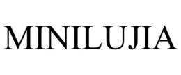 MINILUJIA trademark