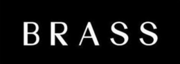 BRASS trademark
