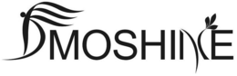 MOSHINE trademark