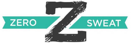 ZERO Z SWEAT trademark