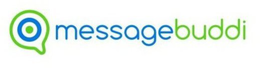 MESSAGEBUDDI trademark