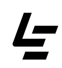 L trademark