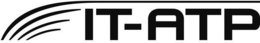 IT-ATP trademark