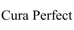 CURA PERFECT trademark