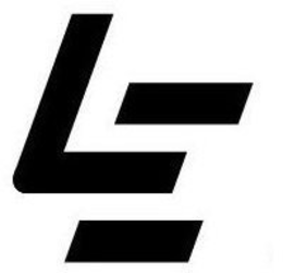LE trademark