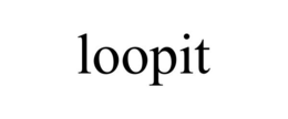 LOOPIT trademark