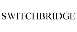 SWITCHBRIDGE trademark