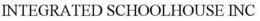 INTEGRATED SCHOOLHOUSE INC trademark