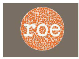 ROE trademark