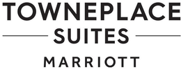 TOWNEPLACE SUITES MARRIOTT trademark