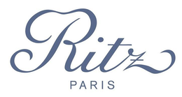 RITZ PARIS trademark