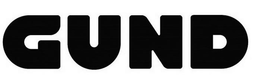 GUND trademark