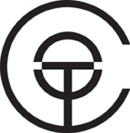 OTC trademark