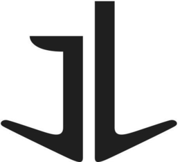 JL trademark
