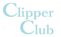 CLIPPER CLUB trademark