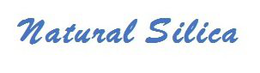 NATURAL SILICA trademark