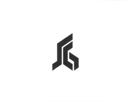 JC trademark