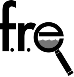 F.R.E trademark