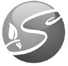 S trademark