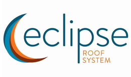 ECLIPSE ROOF SYSTEM trademark