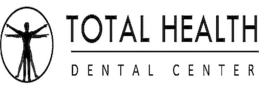 TOTAL HEALTH DENTAL CENTER trademark