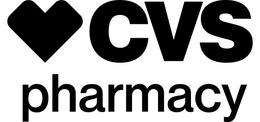 CVS PHARMACY trademark