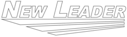 NEW LEADER trademark