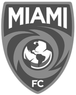 MIAMI FC trademark