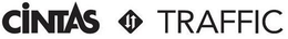 CINTAS TRAFFIC trademark
