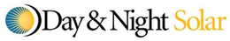 DAY & NIGHT SOLAR trademark