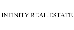 INFINITY REAL ESTATE trademark
