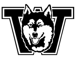 W trademark