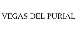 VEGAS DEL PURIAL trademark