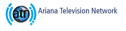 ATN ARIANA TELEVISION NETWORK trademark