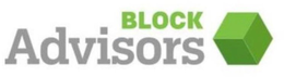 BLOCK ADVISORS trademark
