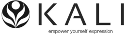 KALI EMPOWER YOURSELF EXPRESSION trademark