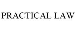 PRACTICAL LAW trademark