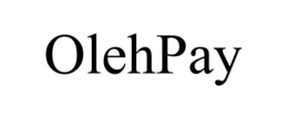 OLEHPAY trademark